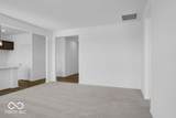 1123 Authentic Lane - Photo 4