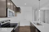 1123 Authentic Lane - Photo 8