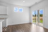 11021 Dressage Way - Photo 11