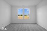 11021 Dressage Way - Photo 14