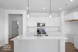 11021 Dressage Way - Photo 6