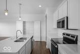 11021 Dressage Way - Photo 8