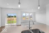 11021 Dressage Way - Photo 9