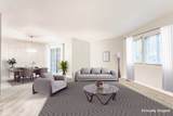 2128 Boston Court - Photo 7
