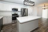 8275 Locke Circle - Photo 8