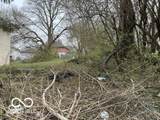 1030 29th Street - Photo 1