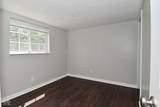 1691 Roosevelt Drive - Photo 11