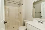 1691 Roosevelt Drive - Photo 13