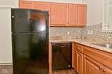 1691 Roosevelt Drive - Photo 16