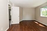 1691 Roosevelt Drive - Photo 18