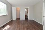 1691 Roosevelt Drive - Photo 19