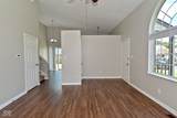 1691 Roosevelt Drive - Photo 4