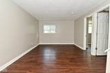 1691 Roosevelt Drive - Photo 7