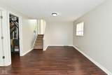 1691 Roosevelt Drive - Photo 8
