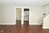1691 Roosevelt Drive - Photo 9