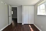 1691 Roosevelt Drive - Photo 10