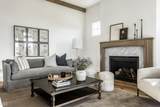 3528 Marketplace Court - Photo 11