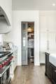 3528 Marketplace Court - Photo 19