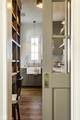 3528 Marketplace Court - Photo 32