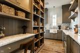 3528 Marketplace Court - Photo 33