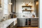 3528 Marketplace Court - Photo 34