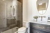 3528 Marketplace Court - Photo 38