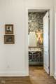 3528 Marketplace Court - Photo 39