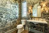 3528 Marketplace Court - Photo 40