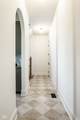3528 Marketplace Court - Photo 42