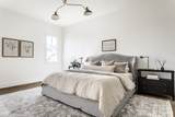 3528 Marketplace Court - Photo 44