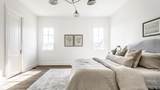 3528 Marketplace Court - Photo 46