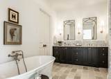 3528 Marketplace Court - Photo 47