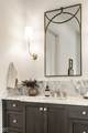 3528 Marketplace Court - Photo 48
