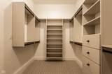 3528 Marketplace Court - Photo 50