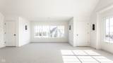 3528 Marketplace Court - Photo 52