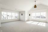 3528 Marketplace Court - Photo 53