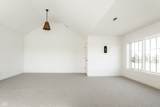 3528 Marketplace Court - Photo 54