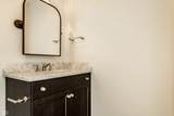 3528 Marketplace Court - Photo 55