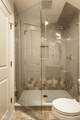 3528 Marketplace Court - Photo 56