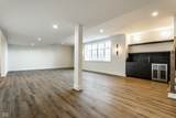 3528 Marketplace Court - Photo 57