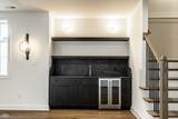 3528 Marketplace Court - Photo 58