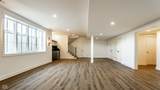 3528 Marketplace Court - Photo 59