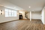 3528 Marketplace Court - Photo 60