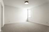 3528 Marketplace Court - Photo 61