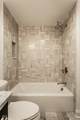 3528 Marketplace Court - Photo 63