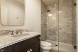 3528 Marketplace Court - Photo 65