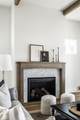 3528 Marketplace Court - Photo 9