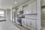 14890 Keenan Circle - Photo 12
