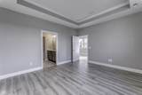 14890 Keenan Circle - Photo 18