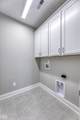 14890 Keenan Circle - Photo 23